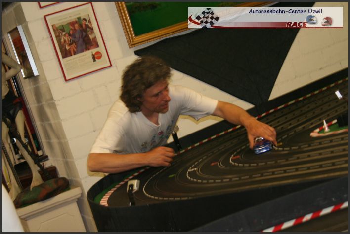 Nascar_Mai (82)